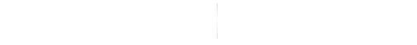 best365官方网站